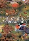 Cozinha Vegetariana