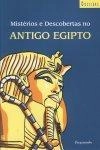Misterios E Descobertas No Antigo Egipto
