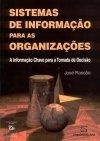 Sistemas De Informacao Para Organizacoes