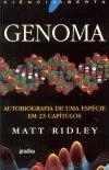 Genoma