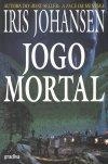 Jogo Mortal
