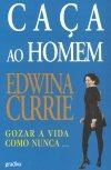 Caca Ao Homem