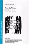 Nos De Vozes