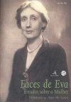 Faces De Eva Vol4