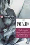 Pos-parto