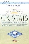 Livro Dos Cristais, O