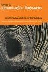 Revista Comunicacao E Linguagens Vol28
