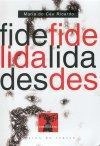 Fidelidades