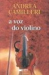 Voz Do Violino, A