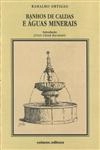 Banhos De Caldas E Aguas Minerais