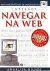 Navegar Na Web