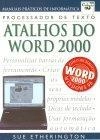 Atalhos Do Word 2000