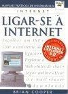 Ligar-se A Internet
