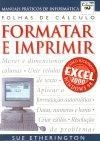 Formatar E Imprimir