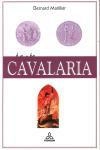 Cavalaria