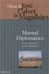 Manual Diplomatico