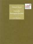 Livro Do Portugues Errante