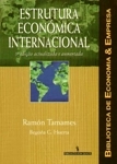 Estrutura Economica Internacional