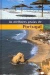 Melhores Praias De Portugal, As