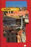 Aeroguia Lisboa E Area Metropolitana