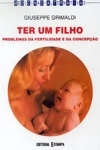 Ter Um Filho