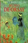 Arte Y Arquitectura Museo De Orsay