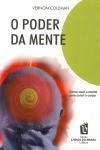 Poder Da Mente, O