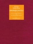Antologia Poetica