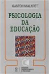 Psicologia Da Educacao
