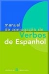 Manual De Conjugacao De Verbos De Espanhol