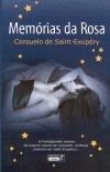 Memorias Da Rosa