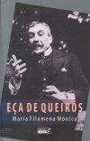 Eca De Queiros