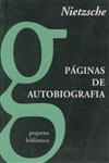 Paginas De Autobiografia