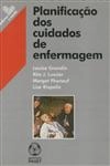 Planificacao Dos Cuidados De Enfermagem