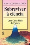 Sobreviver A Ciencia