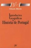 Introducoes Geograficas A Historia De Portugal