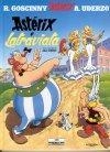 Asterix E Latraviata (enc)