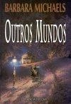 Outros Mundos