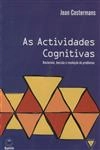 Actividades Cognitivas, As