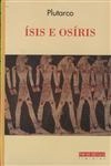 Isis E Osiris