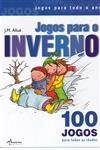 Jogos Para O Inverno