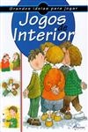 Jogos De Interior