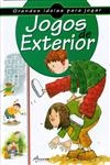 Jogos De Exterior