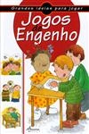 Jogos De Engenho