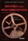 Historia Dos Descobrimentos