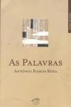Palavras, As