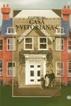 Livro Da Casa Vitoriana, O