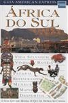 Africa Do Sul