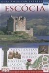Escocia