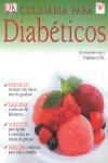 Culinaria Para Diabeticos